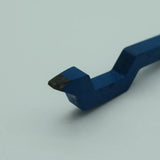 Metal Stamps 999 18k 24k 925 Mold Punch for Jewelry Making