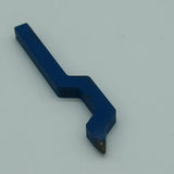 Metal Stamps 999 18k 24k 925 Mold Punch for Jewelry Making
