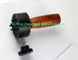 Steel Work Holder Clamp Base Tool Vice Engraver Peg Clamp Jeweller