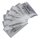Disposable Tattoo Piercing Needles Kit Tool