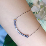 img_737954