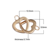 Sterling Silver Pendant for Bracelet Charm 39193
