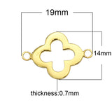 Sterling Silver Pendant for Bracelet Charm 39193