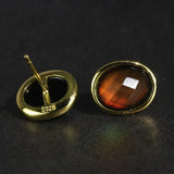 Temperature Sensing Jewelry Set for Women