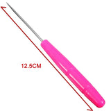 Needle Cake Cookies Decorating Carving Embosser Marking Patterns