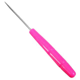 Needle Cake Cookies Decorating Carving Embosser Marking Patterns
