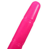 Needle Cake Cookies Decorating Carving Embosser Marking Patterns