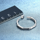 0.18 Ct Natural Spinel Hoop Earrings 925 Sterling Silver Gemstone Jewelry