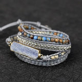 Stone Bracelet 2548155