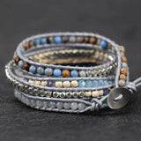 Stone Bracelet 2548155