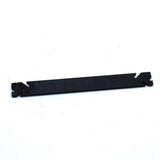 Stone Setting Tools for Jewelry Engraving - Opening Strip Stone
