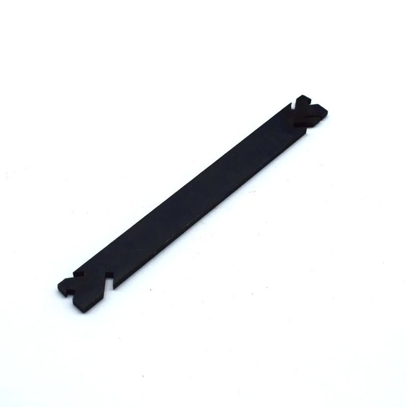 Stone Setting Tools for Jewelry Engraving - Opening Strip Stone