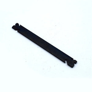 Stone Setting Tools for Jewelry Engraving - Opening Strip Stone