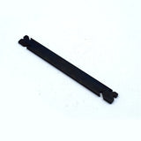 Stone Setting Tools for Jewelry Engraving - Opening Strip Stone