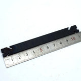 Stone Setting Tools for Jewelry Engraving - Opening Strip Stone