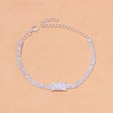 img_960116