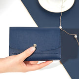 Jewelry Storage Bag Organizer for Necklaces Bracelets Earrings