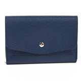 Jewelry Storage Bag Organizer for Necklaces Bracelets Earrings