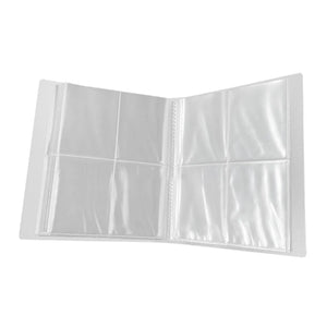 Storage Bag Workmanship Multipurpose Jewelry Book Shop Packaging Container