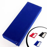 Multi-Function Glasses Storage Box Display Stand Household Decoration