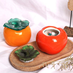 Storage Box Mold Jewelry Rings Box Mold Soap Holder Craft Diy Home Decoration