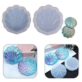 Storage Box Mold, Resin Box Mold, Epoxy Mold for Resin Casting