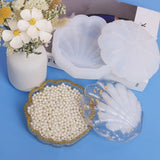 Silicone Resin Box Mold for Jewelry Box DIY Craft