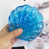 Storage Box Mold, Resin Box Mold, Epoxy Mold for Resin Casting