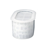 Silicone Resin Box Molds for DIY Craft