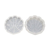 Silicone Resin Box Molds for Storage Container DIY Craft