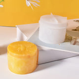 Honeybee Jewelry Box Resin Mold - DIY Home Decor