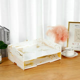 Resin Silicone Mold for Jewelry Storage Box