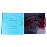 Epoxy Resin Mold Fruit Tray Silicone Mould DIY Crafts