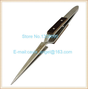 Jewelers Soldering Tools 165mm