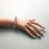 Karma Europe Beads Charm for Key Necklace or Bracelet