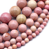 img_12028729