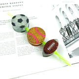 Straw Mold for Epoxy Resin Casting Jewelry Clay Crafts