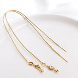 Adjust Copper Bracelets DIY Jewelry Making Accessories