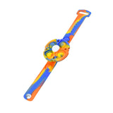 Pop Wristband Fidget Toys for Stress Relief