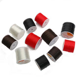 Stretchy Crystal Tec Elastic Cord Thread for Jewelry Making