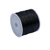 Stretchy Crystal Tec Elastic Cord Thread for Jewelry Making