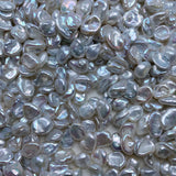Baroque Freshwater Pearl Beads 8-9mm Jewelry Accessories