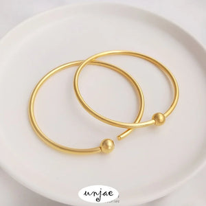 Preservation Sand Screw Universal Bracelet DIY Large Beads Pendant