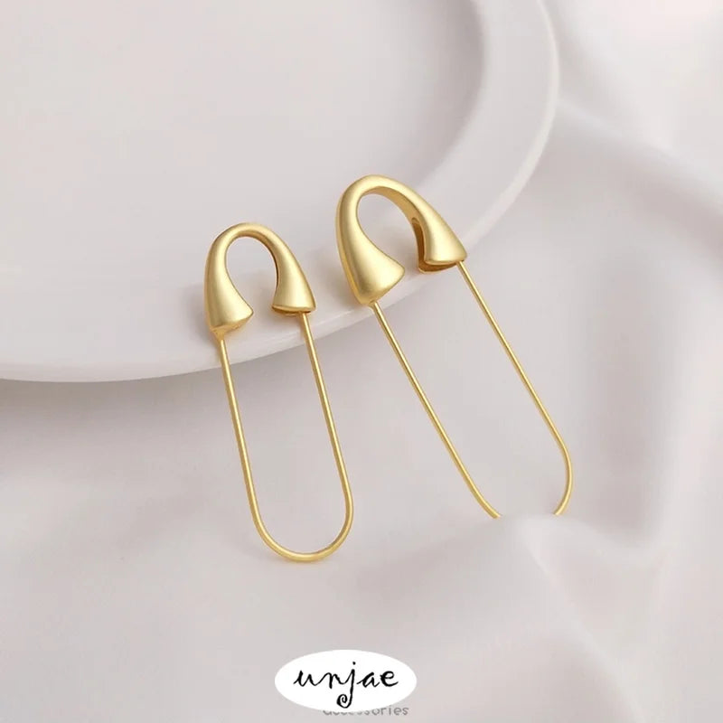 Vietnam Sand Brooch High-End Accessories DIY Pendant Buckle