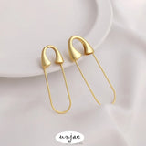 Vietnam Sand Brooch High-End Accessories DIY Pendant Buckle