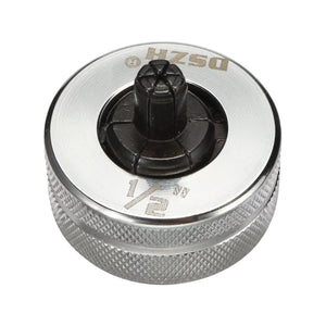 Carbon Steel 10-42MM Expander Head for CT-100/CT-300