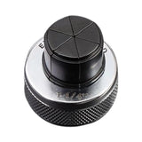 Carbon Steel 10-42MM Expander Head for CT-100/CT-300