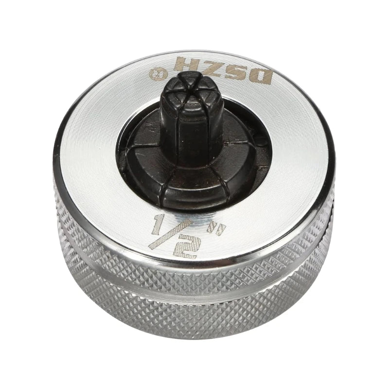 Carbon Steel 10-42MM Expander Head for CT-100/CT-300