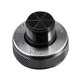 Carbon Steel 10-42MM Expander Head for CT-100/CT-300