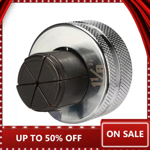Carbon Steel 10-42MM Expander Head for CT-100/CT-300